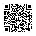 Código QR con el enlace al titular El BOE publica el archivo de los procedimientos sancionadores del estado de alarma en León