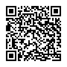 Código QR con el enlace al titular Giannis Antetokounmpo guía a los Bucks al triunfo sobre los Sixers