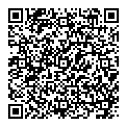 Código QR con el enlace al titular Arde un cuadro de contadores en el paseo San Antonio de Ponferrada