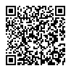 Código QR con el enlace al titular León será escenario de un espectacular simulacro de emergencia urbana