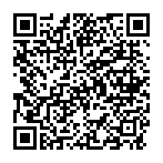 Código QR con el enlace al titular Cesefor desarrolla en León acciones piloto para mejorar los corredores por los que transita la fauna silvestre