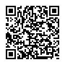 Código QR con el enlace al titular El número de sociedades mercantiles creadas en Castilla y León crece un 1,9% en septiembre