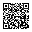 Código QR con el enlace al titular La lava llega al mar por segunda vez