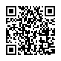 Código QR con el enlace al titular «La muerte de mi padre ha servido al menos para algo»