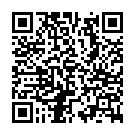 Código QR con el enlace al titular Sánchez comparece en el Congreso, su primer debate monográfico desde junio