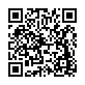 Código QR con el enlace al titular El BOE publica el archivo de las 8.256 sanciones impuestas en el estado de alarma en León
