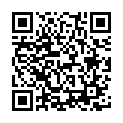 Código QR con el enlace al titular Herido el conductor de un camión de Correos de Ponferrada que volcó en Benavente