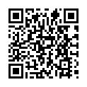 Código QR con el enlace al titular La Casa de la Cultura acoge la exposición de setas de los alumnos del Bierzo