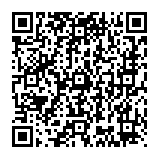 Código QR con el enlace al titular El BOE publica el archivo de decenas de procedimientos sancionadores del estado de alarma en León