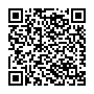 Código QR con el enlace al titular Los bomberos intervienen en el incendio de un cuadro eléctrico en el paseo de San Antonio