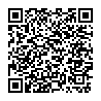 Código QR con el enlace al titular El BOE publica el archivo de casi 550 sanciones durante el estado de alarma en León