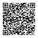 Código QR con el enlace al titular El incendio del cuadro de contadores provoca un apagón eléctrico en un edificio de viviendas de Ponferrada