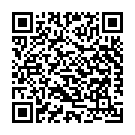 Código QR con el enlace al titular El Corte Inglés celebra el Día Mundial del Shopping con ofertas 'flechazo' para el cliente
