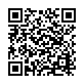 Código QR con el enlace al titular La Unión de Campesinos afirma que el aumento de precios de gasóleo, piensos y electricidad es «la puntilla el sector»