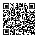 Código QR con el enlace al titular Valencia de Don Juan urbaniza y amplía la zona de autocaravanas de la localidad