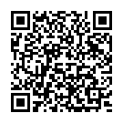 Código QR con el enlace al titular Enrich: «Quise dejar el fútbol; se dijeron muchas mentiras»