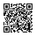 Código QR con el enlace al titular Las charlas 'Leónjoven Youth Talks' nacen para servir de altavoz a la juventud leonesa