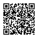 Código QR con el enlace al titular Casado tilda la gestión del Gobierno de «arrogancia, mentira e incompetencia»