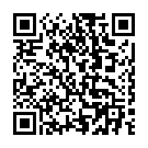 Código QR con el enlace al titular El leonés Pájaro Sunrise llega a casa para ofrecer un concierto en El Albéitar