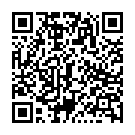 Código QR con el enlace al titular China, entre la espada y la pared del crecimiento y la contaminación