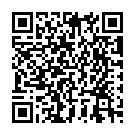 Código QR con el enlace al titular Sánchez augura una Navidad mejor que la pasada y la próxima «aún mejor»