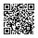 Código QR con el enlace al titular Fabero y Lillo se funden en el Pasatapas del Queso