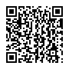 Código QR con el enlace al titular IV Concurso nacional de acordeón en Ponferrada
