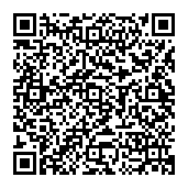 Código QR con el enlace al titular EiDF Solar solicita al ayto  licencia ambiental para la actividad “Instalación fotovoltaica para autoconsumo” en la Arcilla.