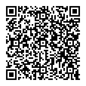 Código QR con el enlace al titular Aprobada inicialmente la ordenanza municipal reguladora del funcionamiento de las viviendas con destino a pisos de emergencia social,