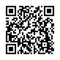 Código QR con el enlace al titular León se convierte en la ciudad con más banderas verdes de España al sumar La Granja a Quevedo