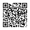 Código QR con el enlace al titular Ciudadanos logra el apoyo unánime de su moción para rebajar el IBI en Laguna de Negrillos