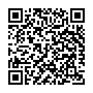 Código QR con el enlace al titular Mañueco adelanta que León dispondrá del Conservatorio en el curso 2023/24 con 400 plazas