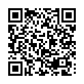 Código QR con el enlace al titular Sanidad generaliza la vacuna del Herpes Zoster en mayores de 65 años y en personas de riesgo