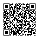 Código QR con el enlace al titular La Comunal de Val de San Lorenzo acoge una conferencia de Miguel Ángel Castro Merinoque