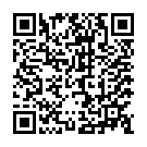 Código QR con el enlace al titular Castilla y León realiza 23.000 pruebas de la covid-19 en la última semana