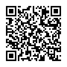 Código QR con el enlace al titular Casado defiende unas cuentas que afrontan «dolencias crónicas» y 367,3 millones para la covid-19