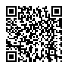 Código QR con el enlace al titular La Justicia europea ratifica la multa de 2.400 millones contra Google