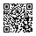 Código QR con el enlace al titular El PSOE acusa de «oportunista» a Silván por «atribuir al PP» el desarrollo ferroviario de la provincia