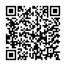 Código QR con el enlace al titular La ganadora del premio Nobel de la Paz, Malala Yousafzai, se casa