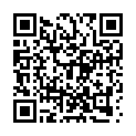 Código QR con el enlace al titular UCCL afirma que el aumento de precios de gasóleo, piensos y electricidad es «la puntilla el sector»