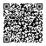 Código QR con el enlace al titular Mañueco aboga en León "por tener todos el mismo compromiso y no irse por derivas ...