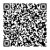 Código QR con el enlace al titular Mañueco anuncia que el nuevo Conservatorio de Música de León estará "a pleno ...