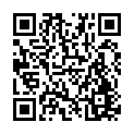 Código QR con el enlace al titular El museo Marca pone en marcha los talleres temáticos para niños