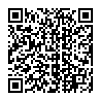Código QR con el enlace al titular Yolanda Álvarez Álvarez continuará al frente de la delegación del Ical en Ponferrada