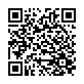 Código QR con el enlace al titular La música y las artes escénicas se aúnan en la Escuela ‘A Contratiempo’