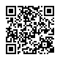 Código QR con el enlace al titular La Comunal acoge este sábado un conferencia de Miguel Ángel Castro Merino