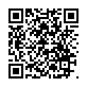 Código QR con el enlace al titular Reunidismo
