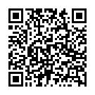 Código QR con el enlace al titular León y El Bierzo tendrán robots Da Vinci en sus hospitales