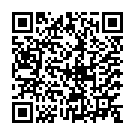 Código QR con el enlace al titular La Fiscalía pide el archivo del 'caso Plus Ultra'