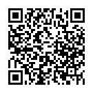 Código QR con el enlace al titular Polonia baraja cerrar la frontera con Bielorrusia y convocar a la OTAN
